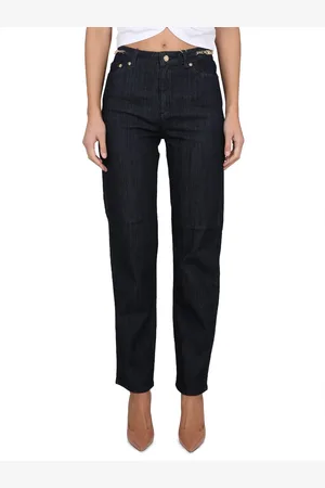 Michael Kors Jeans straight leg