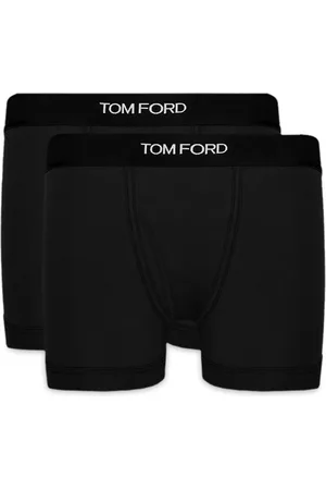 Tom Ford Confenzione da due boxer