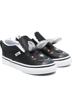 Vans Triceratops slip-on