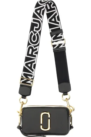 Marc Jacobs Borsa "the snapshot"