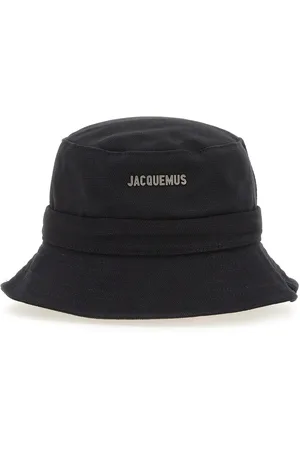 Jacquemus Cappello gadjo