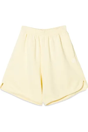 Maison Margiela Calzoncini