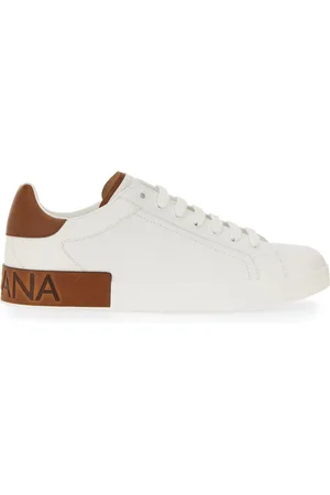 Dolce & Gabbana Sneaker portofino