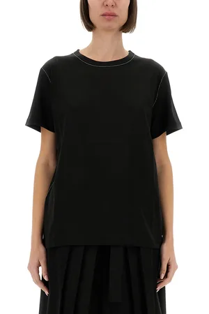 Fabiana Filippi T-shirt in jersey