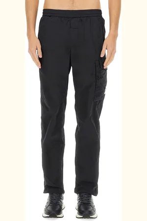 C.P. Company C. p. company pantalone cargo