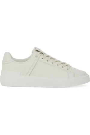 Balmain Sneaker b-court