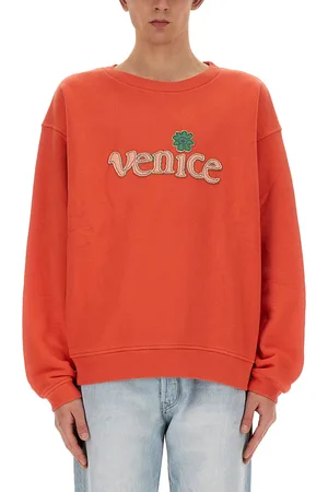 ERL Felpa "venice"