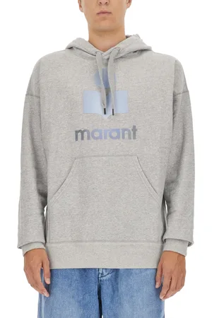 Isabel Marant Felpa miley