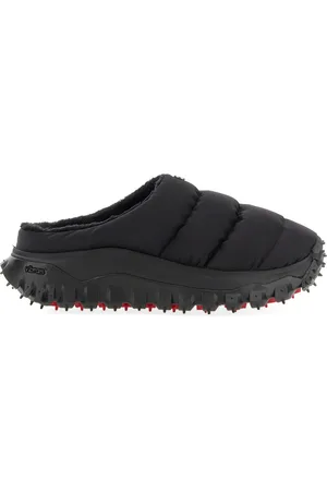 Moncler Sabot trailgrip apres 6 moncler 1017 alyx 9sm