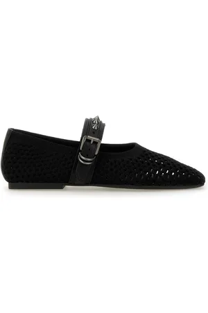 Ash Ballerina "bijoux"