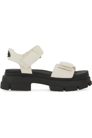 UGG Sandalo "ashton"