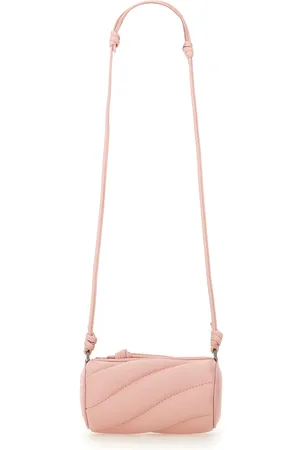 Fiorucci Borsa micro mella