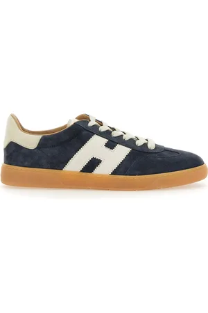 Hogan Sneaker cool