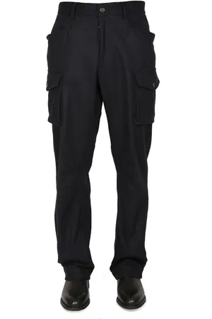 LARDINI Pantalone cargo