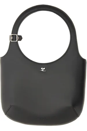 Courrèges Borsa "holy"