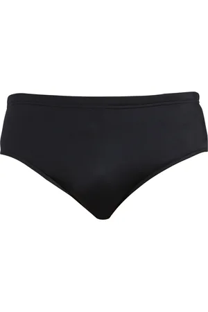 Dsquared2 Costume da bagno con logo