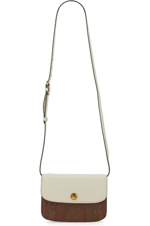 Etro Borsa essential mini