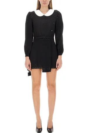 Maison Margiela Abito multiwear