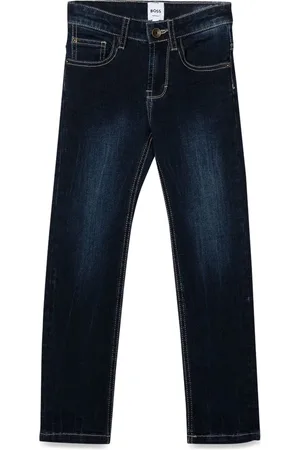 HUGO BOSS Jeans