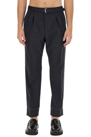 BRIONI Pantalone ischia