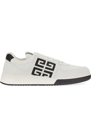 Givenchy Sneaker g4 low-top