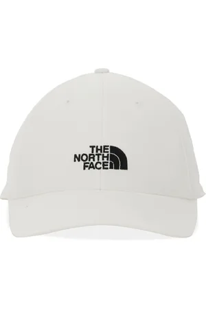 The North Face Cappello da baseball "flashdry"