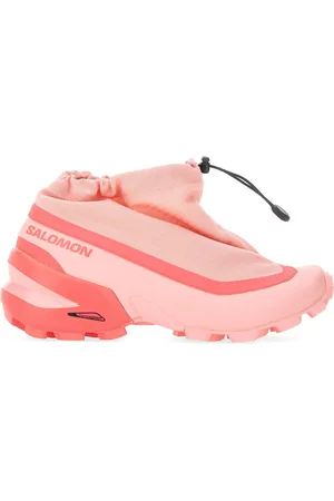 Maison Margiela Sneaker "cross low"