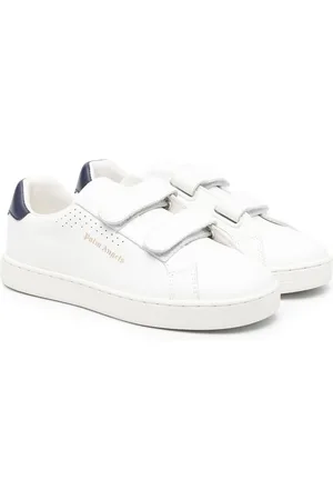 Palm Angels Palm 1 strap