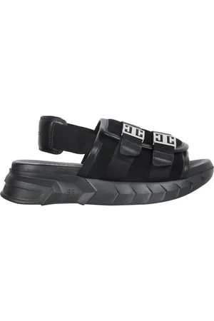 Givenchy Sandalo marshmallow