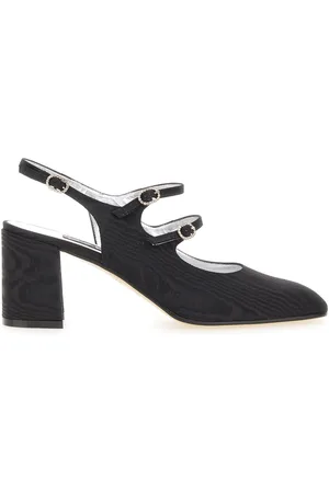Carel Pumps banana