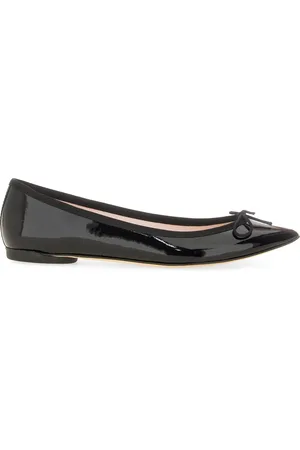 Repetto Ballerina "brigitte"