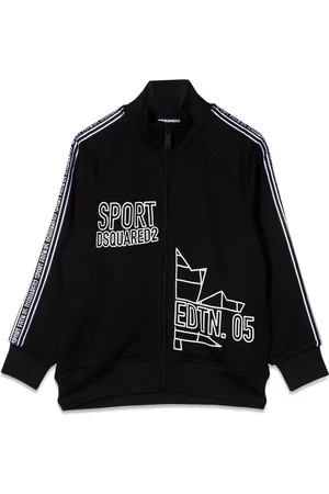 Dsquared2 Felpa