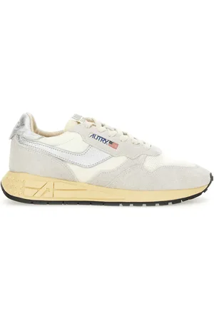 Autry Sneaker "whirlwind" low