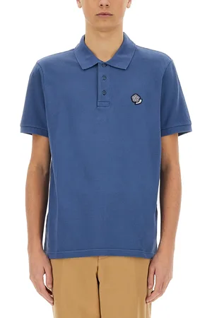 Kenzo Polo "pop"