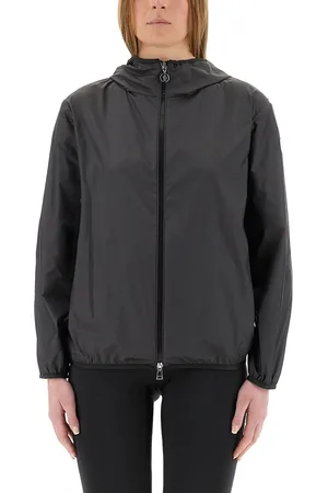 Moncler Giacca impermeabile "fageo"