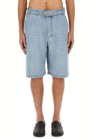 Bottega Veneta Bermuda in