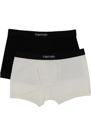 Tom Ford Confezione da due boxer