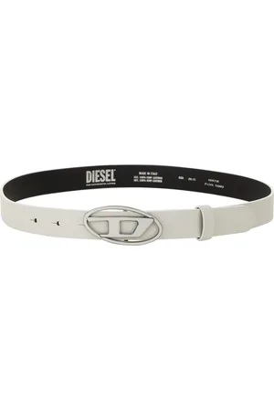 Diesel Cintura "b-1dr"