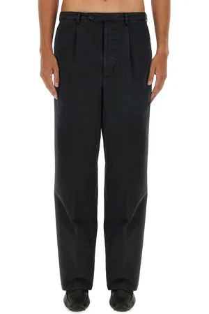 Bally Pantalone in cotone