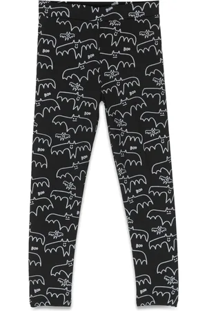 Stella McCartney Leggings