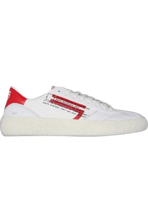 Puraai Sneaker vegan