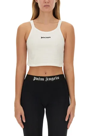 Palm Angels Tank top
