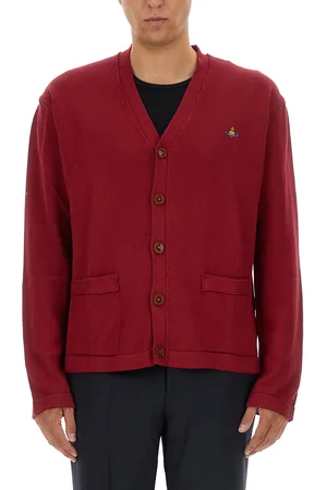Vivienne Westwood Cardigan "alex"