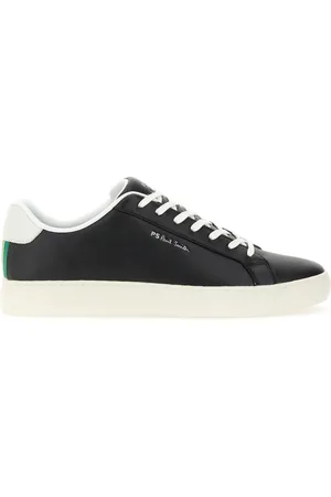 Paul Smith Sneaker in pelle