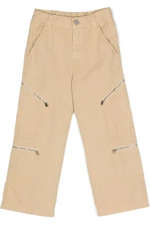 Jacquemus Pantalone largo