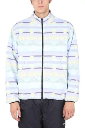 Msgm Giacca fantasticgreen