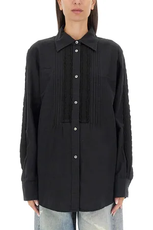 OUR LEGACY Camicia "sincere"