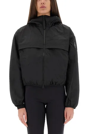 Canada Goose Giacca "sinclair"