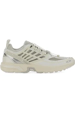 Salomon Sneaker acs pro