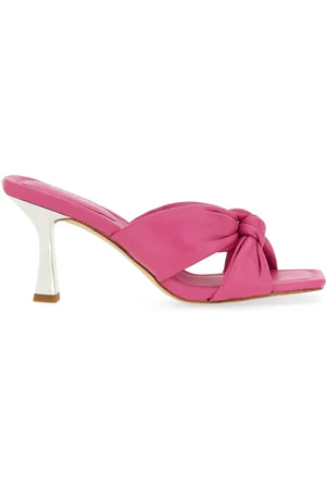 Michael Kors Sandalo "elena"